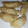 El cooksnap de Vanessa Ruse cuando hizo Gyozas (Fácil).