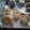 Cooksnap dari lila cyclist untuk resep Muffin Bakwan