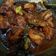 Cooksnap dari Yan Sisiuk untuk resep Semur ayam kecap