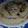 El cooksnap de Erii cuando hizo Masa para panqueques.