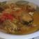 Cooksnap dari Maya oryza sativa aulia untuk resep Pindang Patin Asam Pedas