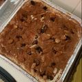 Cooksnap dari c7wxchmhia@privaterelay.applei untuk resep Klapertart Wilton ncc