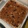 Cooksnap dari c7wxchmhia@privaterelay.applei untuk resep Klapertart Wilton ncc
