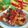 Cooksnap dari dheeyandy untuk resep Terong geprek sambel bawang #pr_olahanterong
