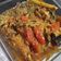 Cooksnap dari Bubu Zikra Zarina untuk resep Kembung Bumbu Kuning