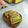 Cooksnap dari Arina Putri untuk resep Lapis Legit Kukus