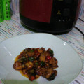 Cooksnap dari Novita Damayanti untuk resep Ayam Kung pao