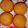 Kajal Kant का कुकस्नैप जब उन्होंने बूंदी के लड्डू (boondi ke ladoo recipe in Hindi) बनाया था।