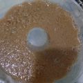 Cooksnap dari zhaskye untuk resep Agar-agar Telur Gula Merah
