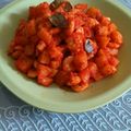 Cooksnap dari Nia Hidayat untuk resep Udang kentang balado