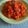 Cooksnap dari Nia Hidayat untuk resep Udang kentang balado