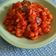 Cooksnap dari Nia Hidayat untuk resep Udang kentang balado