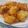 Cooksnap dari shy_kitchen untuk resep Singkong Goreng Merekah