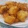 Cooksnap dari shy_kitchen untuk resep Singkong Goreng Merekah