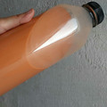 Cooksnap dari Bunda Kenzie untuk resep Thai Tea Seliter