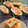 Cooksnap dari dapurguna untuk resep Roti Parmesan Cheese Parmesan Breadstick empuk tapi kokoh