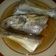 Cooksnap dari Ivone untuk resep Tim Ikan Ala Hongkong