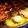 El cooksnap de Francisco Romero Calle cuando hizo Arroz al horno.