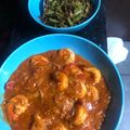 Cooksnap dari Indri Yani untuk resep Bihun goreng spesial