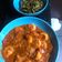 Cooksnap dari Indri Yani untuk resep Bihun goreng spesial
