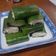 Cooksnap dari dinarosz untuk resep Lemper Ayam