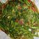 Cooksnap dari Arrum Nurjanah untuk resep Tumis Kangkung Saus Tiram