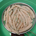 Cooksnap dari Siska Dwi Cahyani untuk resep Sotong teman Tahu Bulat