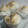 El cooksnap de Kiko cuando hizo Milhojas de merengue Italiano.