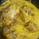 El cooksnap de Luna González cuando hizo Muslos de pollo en crema con champiñones 🍗😋.
