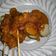Cooksnap dari Dewi Puspito untuk resep Sate Padang Rumahan