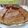 黃書賢 的 氣炸“黑糖蛋糕” cooksnap