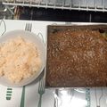 Cooksnap dari Qomariah untuk resep Ongol-ongol Hunkwe