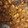 Ila Bhimajiyani's cooksnap of when they made પંજાબી છોલે.