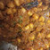 Ila Bhimajiyani's cooksnap of when they made પંજાબી છોલે.