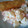 El cooksnap de manuel cuando hizo Tapa de ensaladilla de surimi de cangrejo.