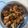 Cooksnap dari Anita Prakoso untuk resep Ayam Kecap Inggris
