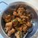 Cooksnap dari Anita Prakoso untuk resep Ayam Kecap Inggris