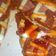 Cooksnap dari Hana_sukamasak untuk resep Pizza Oven Homemade