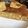 Cooksnap dari Elsa's kitchen untuk resep Martabak manis