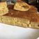 Cooksnap dari Elsa's kitchen untuk resep Martabak manis