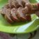 Cooksnap dari Ct Az Zahra untuk resep Muffin pisang ambon panggang