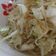 婷 的 金針菇炒高麗菜 cooksnap