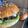 Kovács Szilvia Cooksnap-ja, amikor elkészítette a(z) A tökéletes hamburger zsemle receptet.