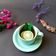 Cooksnap dari KasMira untuk resep Teh Lemon Pandan