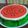 Cooksnap dari Fanny Mirza untuk resep Puding Cake Semangka