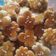 Cooksnap dari keke untuk resep Kue Kacang Jadul