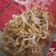Cooksnap dari Afifah Faiha untuk resep Sukju Namul (Seasoned Mung Bean Sprouts)