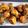 Cooksnap dari Tya_Kitchen untuk resep Ayam Goreng Bumbu Ungkep