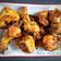 Cooksnap dari Tya_Kitchen untuk resep Ayam Goreng Bumbu Ungkep