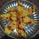 mitu madlani's cooksnap of when they made ખાટા ઢોકળા (Khata Dhokla Recipe In Gujarati).